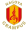 Nagoya Grampus Logo