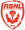 Nancy Logo