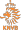 Netherlands (Women)