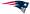 New England Patriots