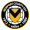 Newport County Logo