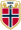 Norway (Women)