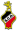 Olhanense