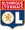Olympique Lyonnais (Women)