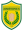 Osmaniyespor FK