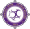 Osmanlispor