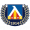 Levski Sofia Logo