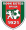 POFC Botev Vratsa