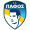 Pafos FC Logo