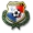 Panama