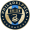 Philadelphia Union Logo