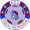 Pinzolo Val Rendena Logo