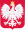 Poland (Women)