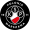Polonia Warsaw Logo
