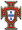 Portugal (Women)