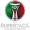 Portuguese Super Cup