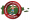 Puerto Rico Logo