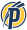 Puskas FC