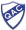 Qilmes AC