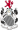 Queens Park Logo