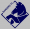 Randers FC Logo