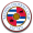 Reading Logo