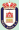 Real Avila CF