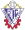Rebordosa