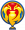 Romanian Cup