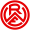 Rot Weiss Essen Logo