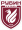 Rubin Kazan