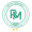 Ruffiac Malestroit