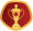 Russian Cup