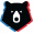 Russian Premier League