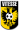 SBV Vitesse