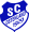 SC Ostenland