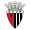 SC Vila Real