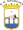 SD Negreira