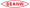 SK Brann Logo