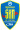 ST Polten (Women)