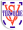 SV Terwolde Logo