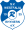 SV Westfalia Rhynern Logo