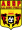 Saint-Priest Logo