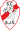 Sao Joao Ver