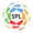 Saudi Pro League