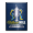 Scottish Cup