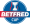 Scottish League Cup
