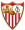 Sevilla FC Logo