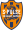 Shimizu S-Pulse Logo