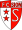 Sion